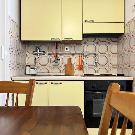 Dolce Casa In San Pietro Lägenhet Rom Exteriör bild