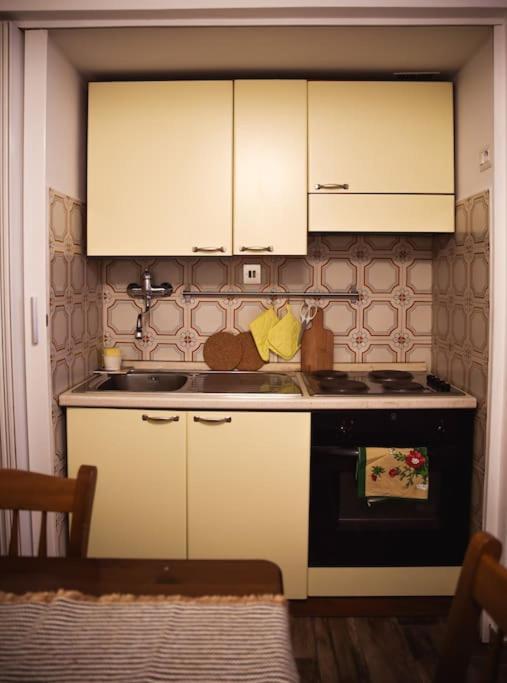 Dolce Casa In San Pietro Lägenhet Rom Exteriör bild