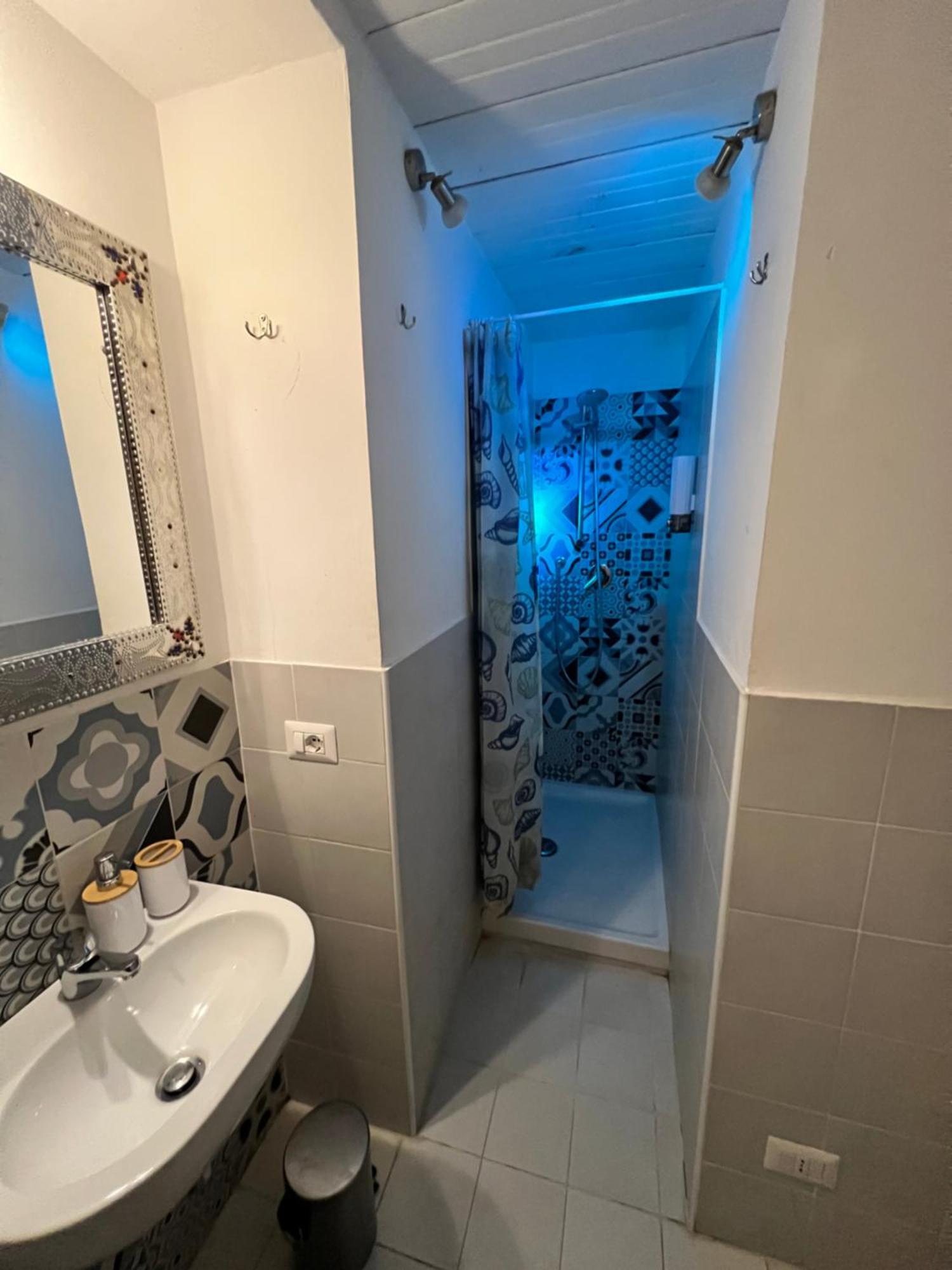 Dolce Casa In San Pietro Lägenhet Rom Exteriör bild