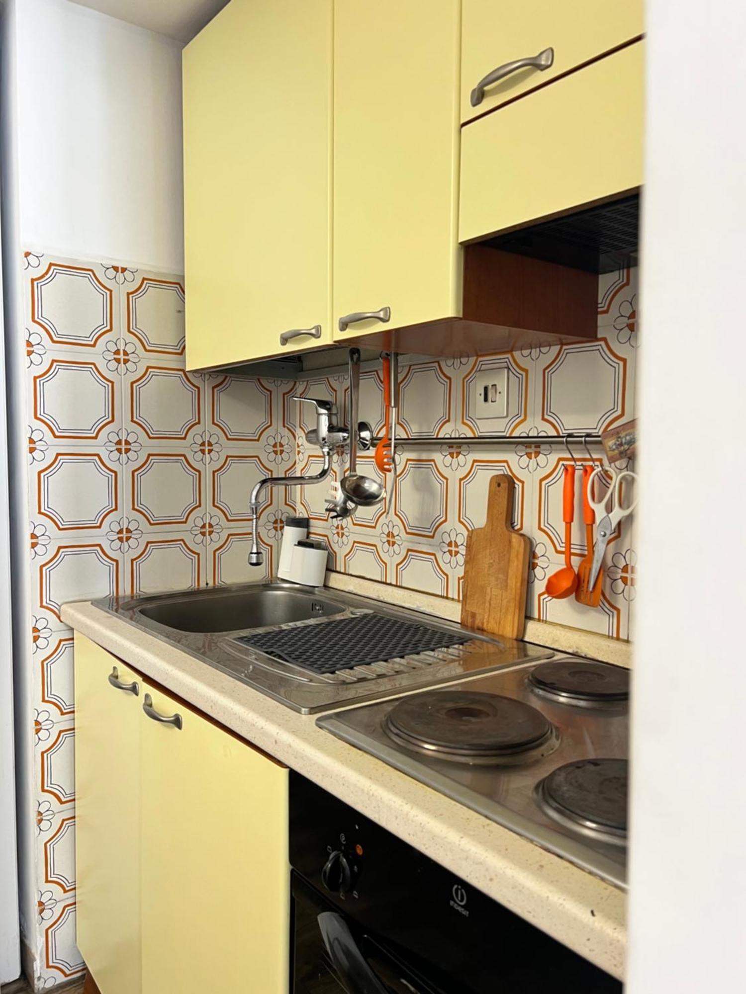 Dolce Casa In San Pietro Lägenhet Rom Exteriör bild